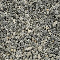 Arctic blue - BigBag 1000 kg 