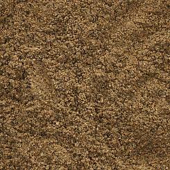 BigBag Brekerzand (1500 kg)