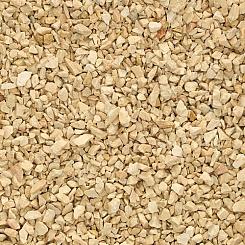 BigBag 1000 kg Yellow sun split 6-10 mm