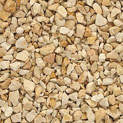 Yellow Sun split - Zakgoed 25kg 