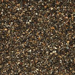 FundiKing - BigBag 1000 kg 