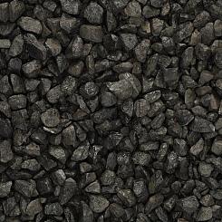 BigBag 1000 kg Ardenner split grijs 16-25 mm