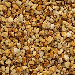 Taunus kwarts - BigBag 1000 kg 