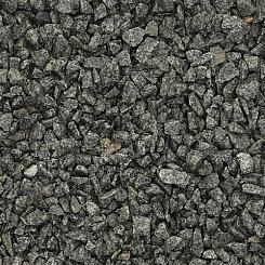 Graniet split grijs - Zakgoed 25kg 