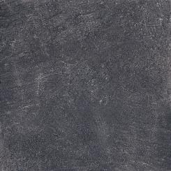 GeoCeramica - Grande Piazza Torino