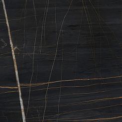 GeoCeramica - Saint Laurent Noir