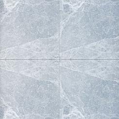 GeoCeramica - Marble Amazing Grey