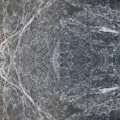 GeoCeramica - Marble Amazing Dark
