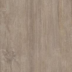 GeoCeramica - Havanna Wood