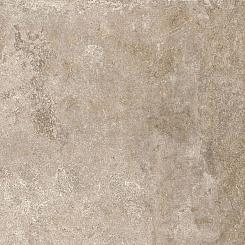 GeoCeramica - Palanta Plus Gold