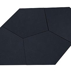 GeoStretto Alivo - Milano