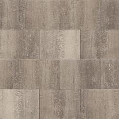 60Plus Soft Comfort 20x30x6 - Ivory