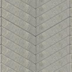 Romano Punto - Grezzo