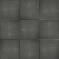 Optimum MF - Antraciet 