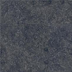 Kera Twice - Flower Base