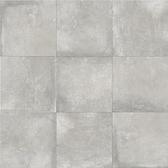 Kera Twice - Cerabeton Crayon