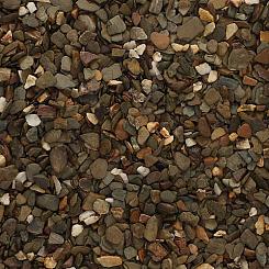 Flachkorn - BigBag 1000 kg