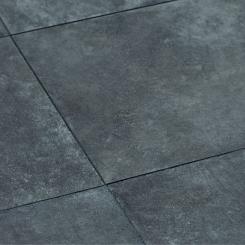 Robusto Ceramica 3.0 90x90x3 - Liberty Dark