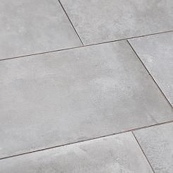 Robusto Ceramica 3.0 - Elegance Purista