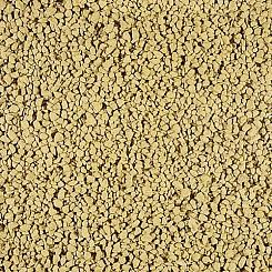 BigBag 1000 kg Ardenner split geel 8-16 mm