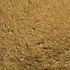 BigBag 1000 kg Gravier d'Or/Jaumont 0-5 mm