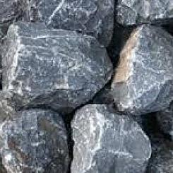 Nero Elegance - BigBag 1000 kg  