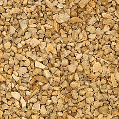 Ardenner split geel - BigBag 1000 kg  