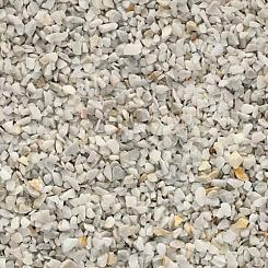 Carrara split - Zakgoed 25kg 