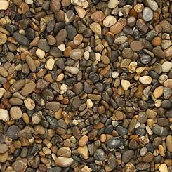 Morane grind - Zakgoed 25 kg 