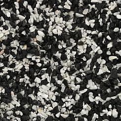 Utah mix - Zakgoed 25kg 