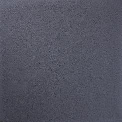 Infinito Comfort - Medium Grey