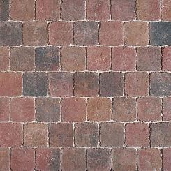 Stonehedge 15x15x6 - Bont