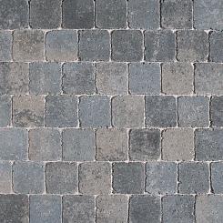 Stonehedge - Oceanis