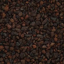 Lava split - Zakgoed 17 liter