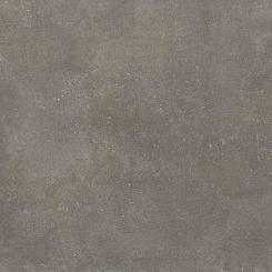 Beste Koop - Bellagio