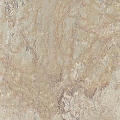 Beste Koop - Trevisio