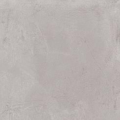 Beste Koop Keramiek 90x90x3 - Iseo