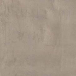 Piet Boon - Concrete Smoke 