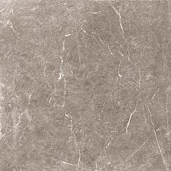 SoloStone Uni - Marble Warm Grey 