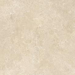 SoloStone Uni 3.0 Unico Sand - 90x90x3