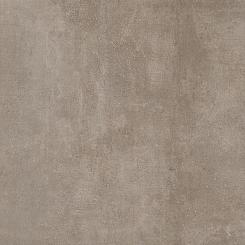 SoloStone Beton Taupe - 80x80x3