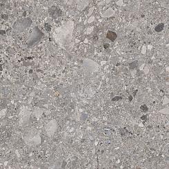 SoloStone Uni - Composite Grey 