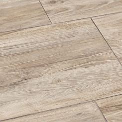 Robusto Ceramica 3.0 - Timber Champagne