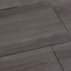 Robusto Ceramica 3.0 120x40x3 - Timber Mokka