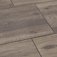 Robusto Ceramica 3.0 - Timber Oak