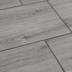 Robusto Ceramica 3.0 - Timber Oyster