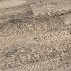 Robusto Ceramica 3.0 - Timber Tabak