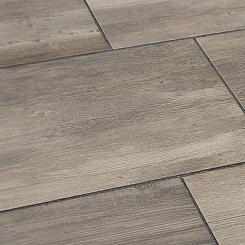 Robusto Ceramica 3.0 120x40x3 - Timber Walnut
