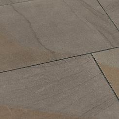 Robusto Ceramica 3.0 - Elegance Grauwacke