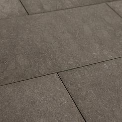 Robusto Ceramica 3.0 - Elegance Maroque